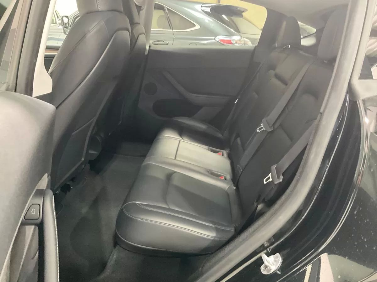 tesla-model-y-2024-eletrico-0cc