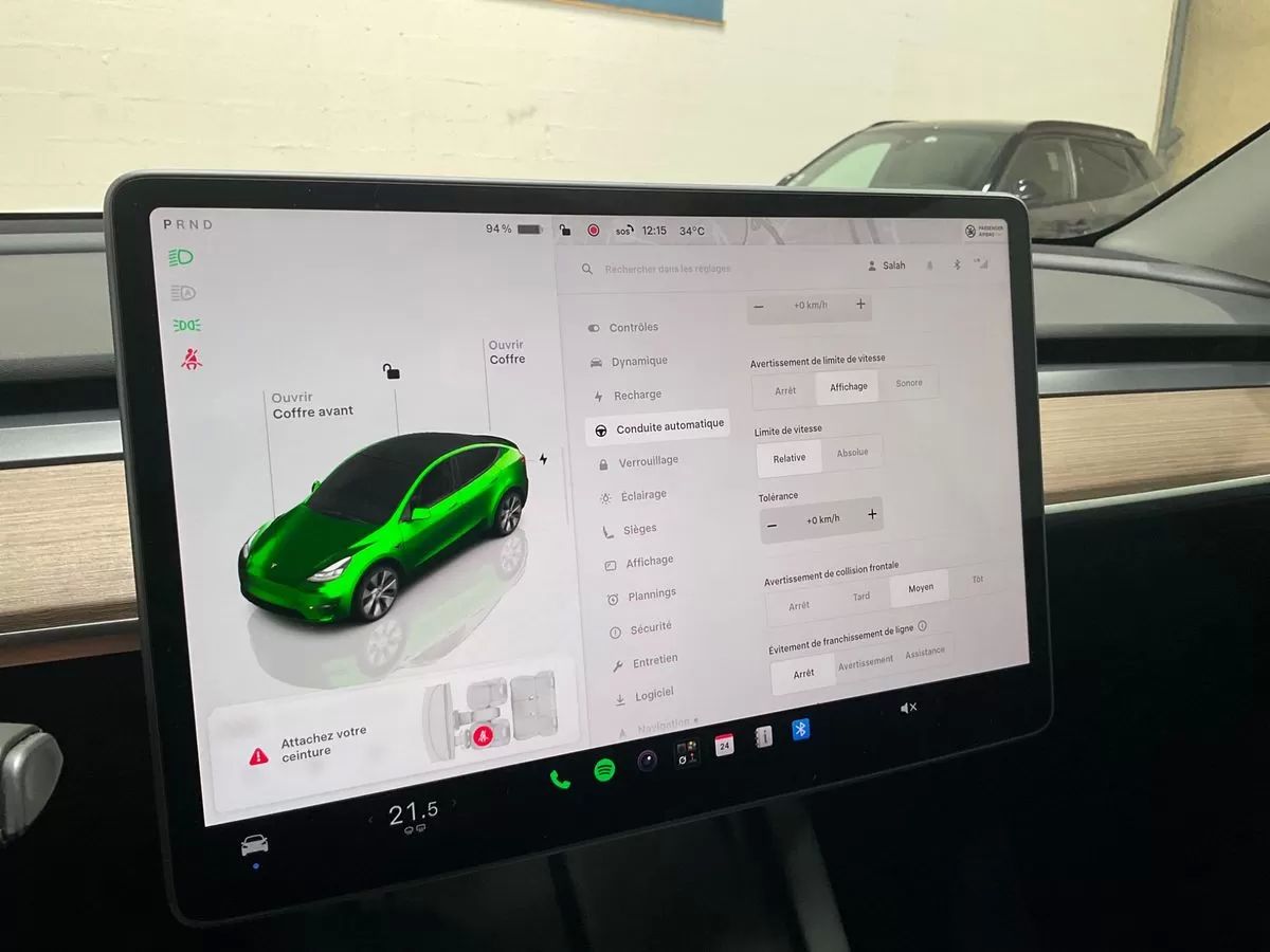 tesla-model-y-2024-eletrico-0cc