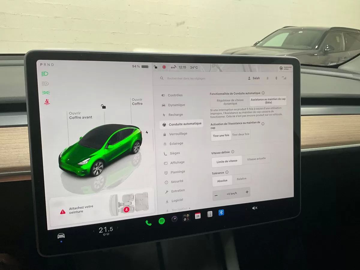 tesla-model-y-2024-eletrico-0cc