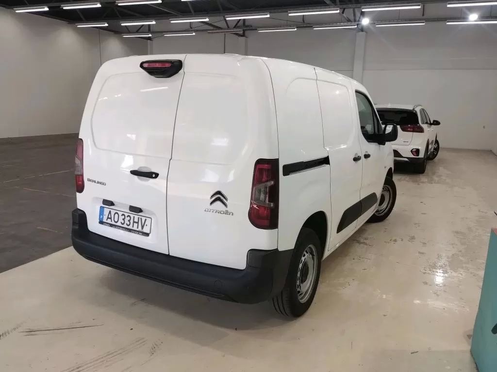 citroen-berlingo-2022-diesel-1499cc