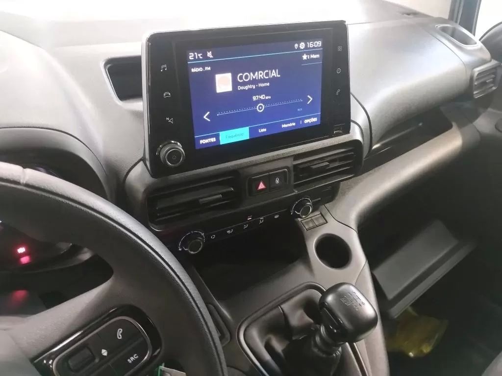 citroen-berlingo-2022-diesel-1499cc