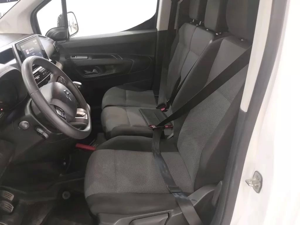 citroen-berlingo-2022-diesel-1499cc