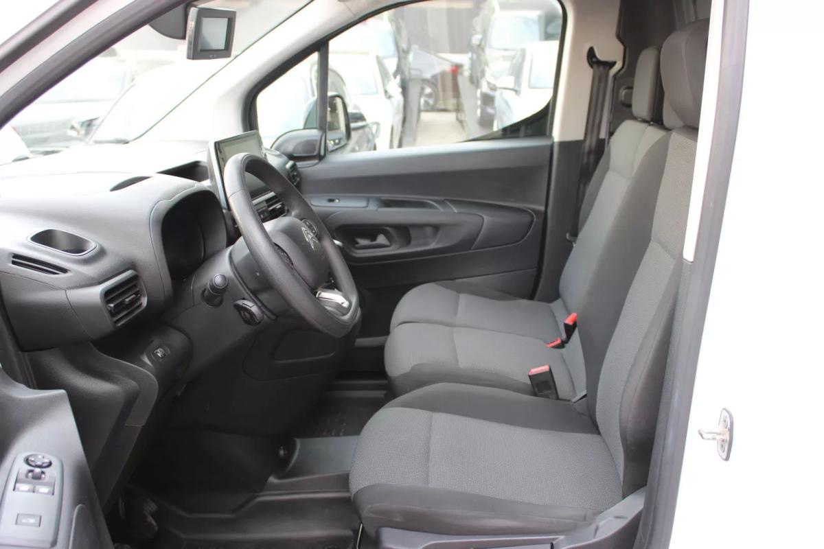 citroen-berlingo-2022-diesel-1499cc