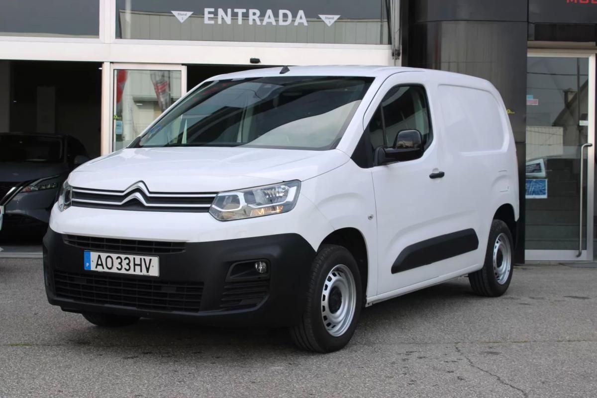 citroen-berlingo-2022-diesel-1499cc