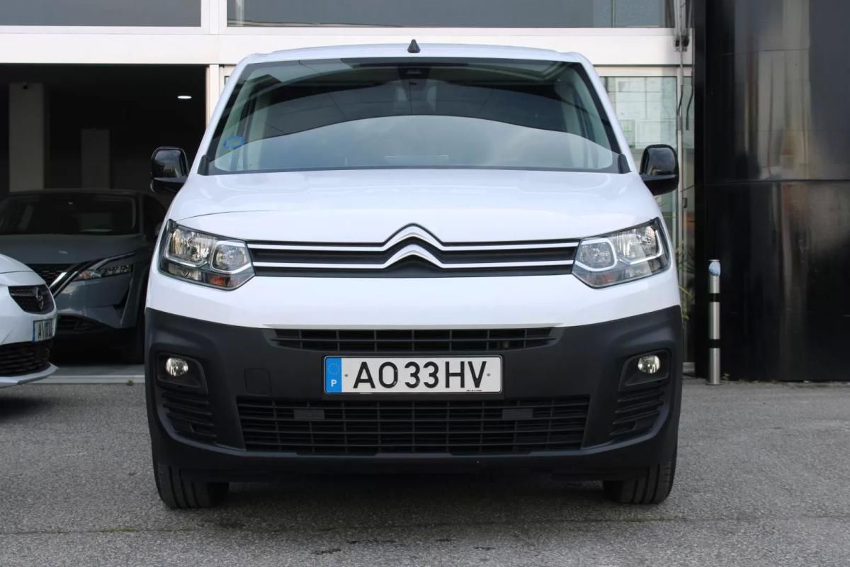 citroen-berlingo-2022-diesel-1499cc