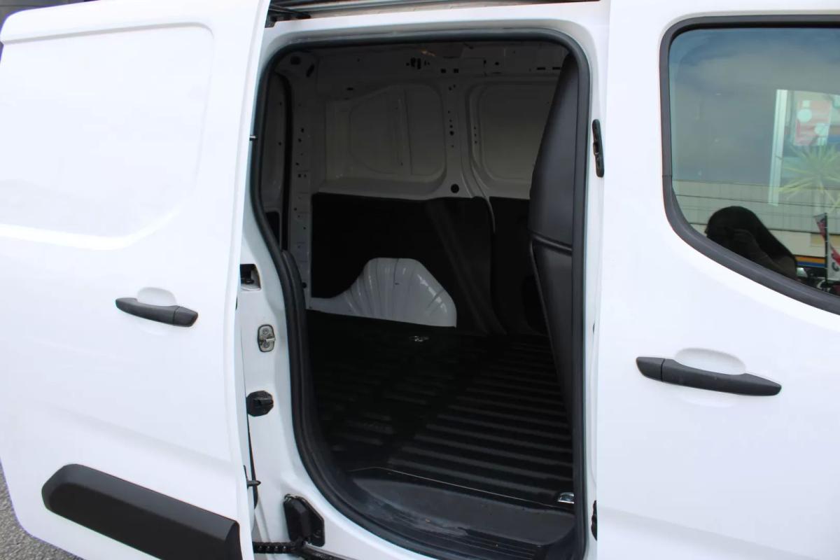 citroen-berlingo-2022-diesel-1499cc