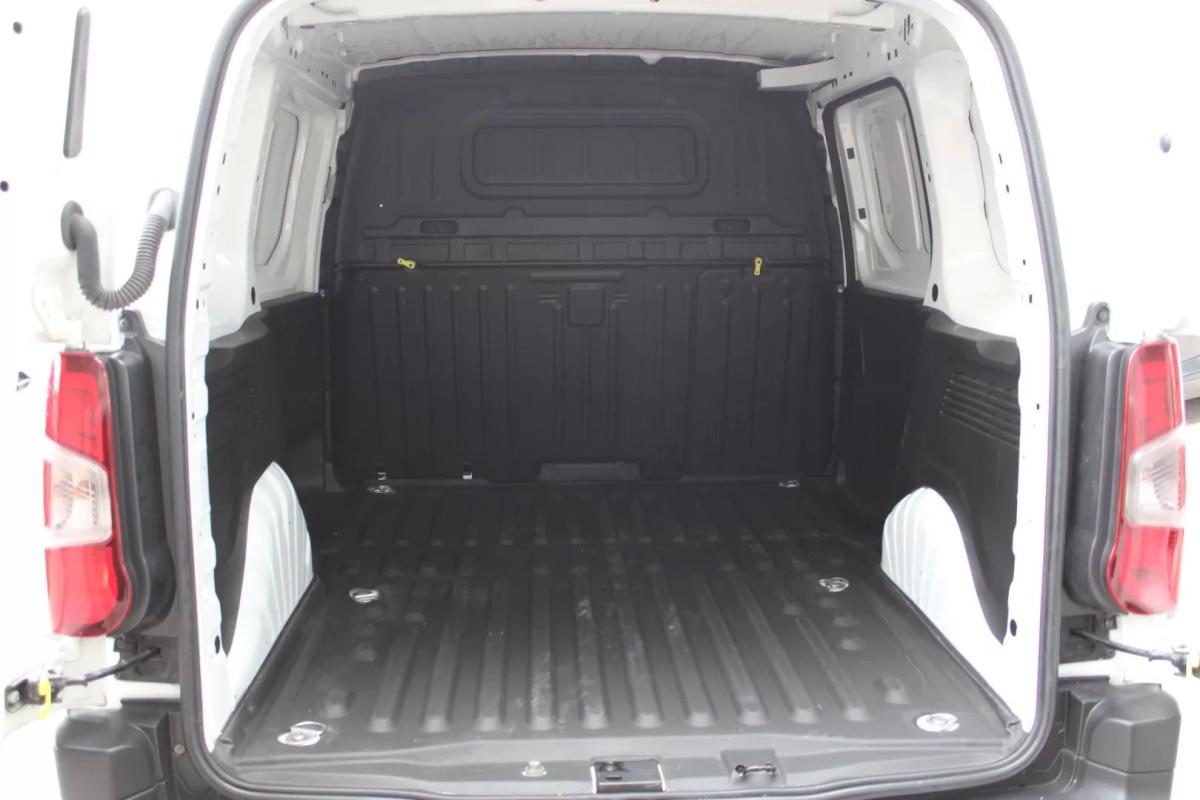 citroen-berlingo-2022-diesel-1499cc