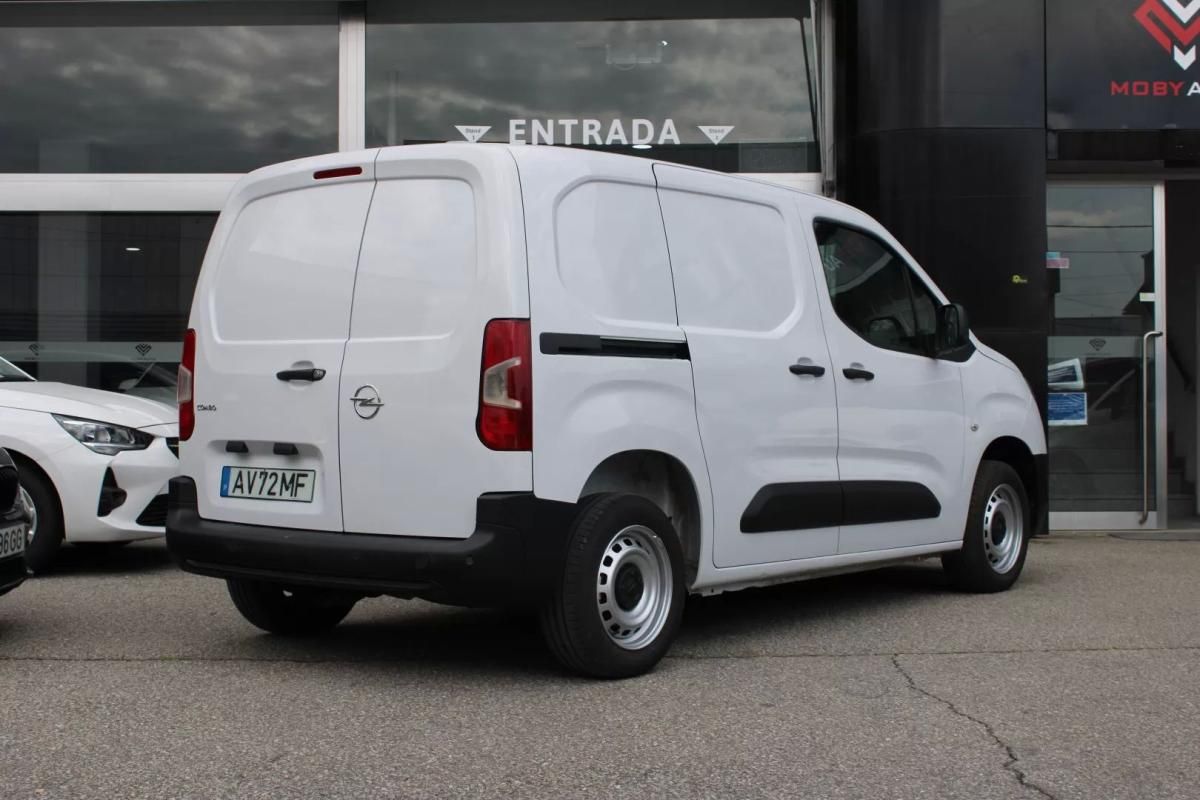 citroen-berlingo-2022-diesel-1499cc