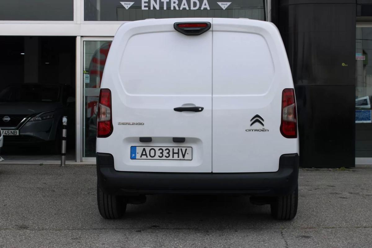 citroen-berlingo-2022-diesel-1499cc