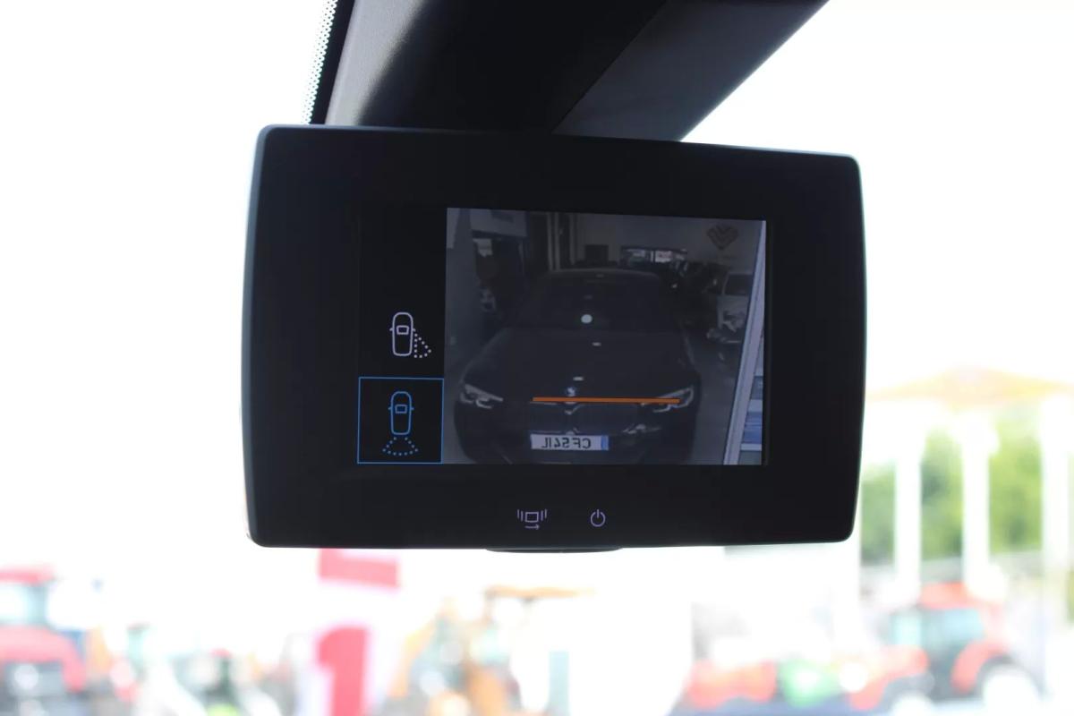 citroen-berlingo-2022-diesel-1499cc