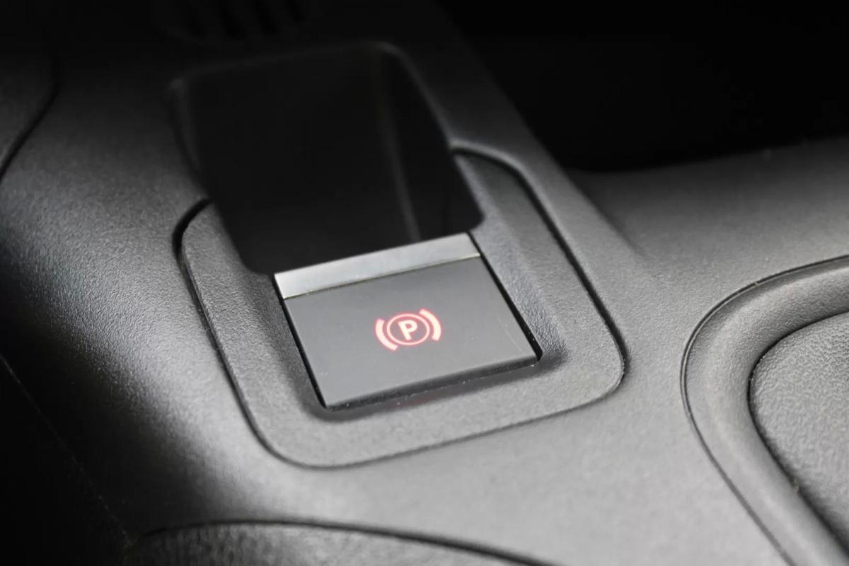 citroen-berlingo-2022-diesel-1499cc