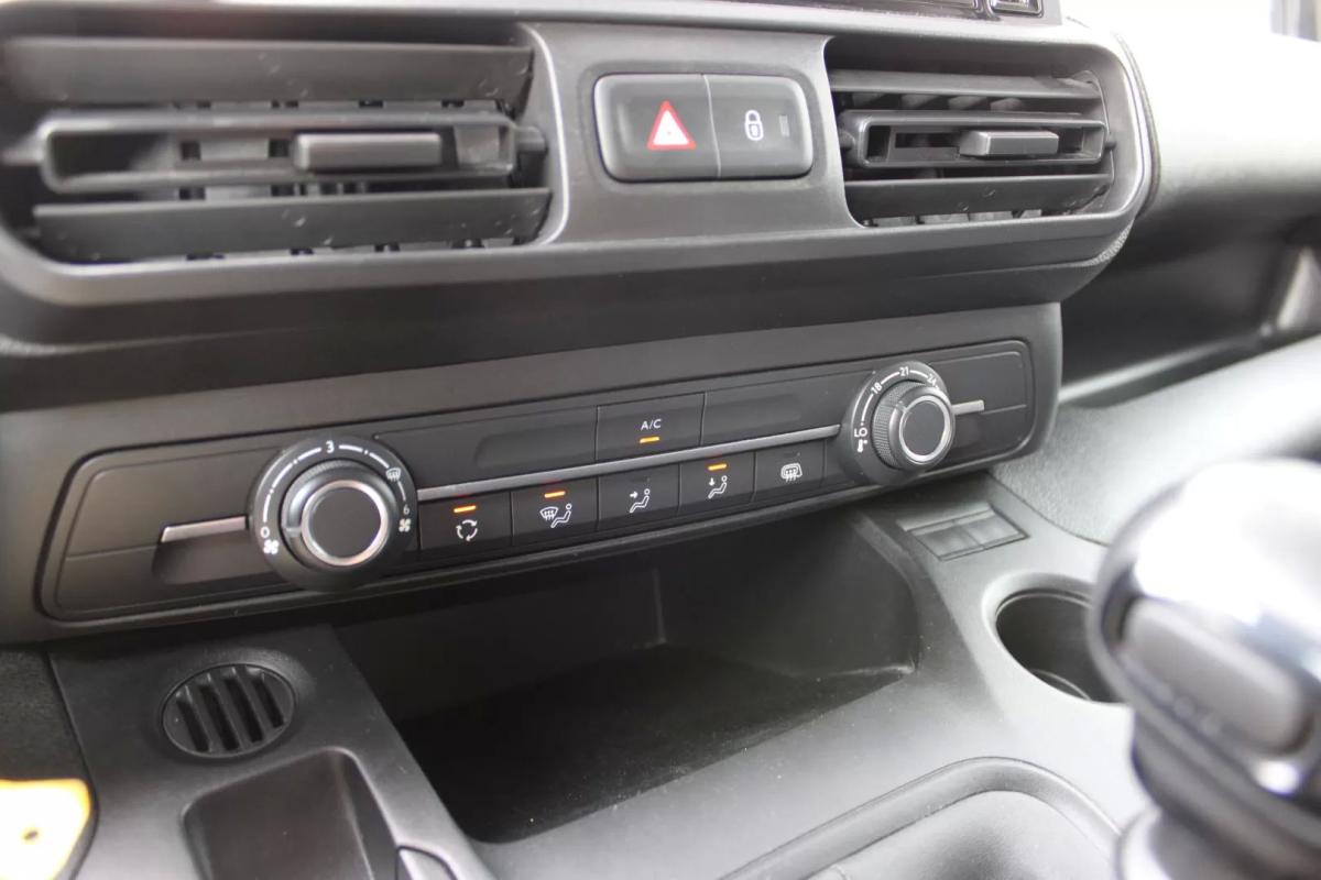 citroen-berlingo-2022-diesel-1499cc