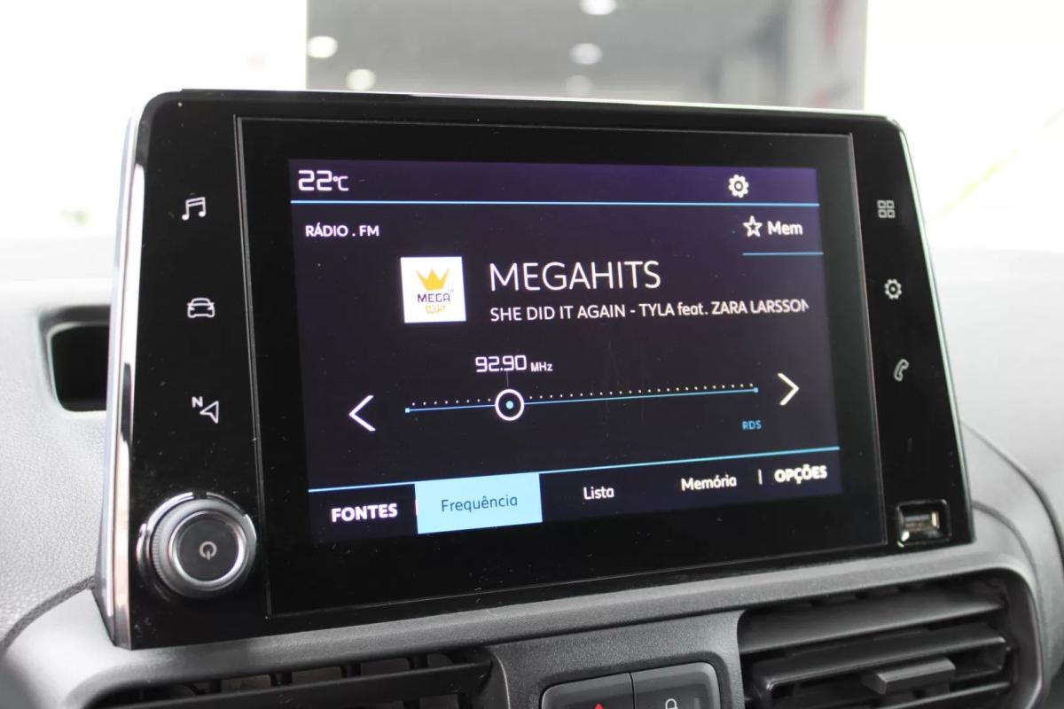 citroen-berlingo-2022-diesel-1499cc