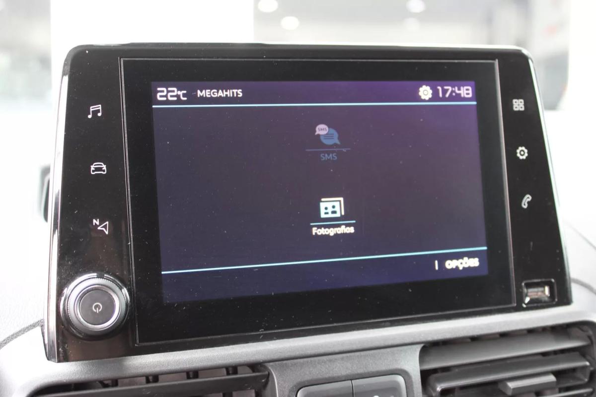citroen-berlingo-2022-diesel-1499cc