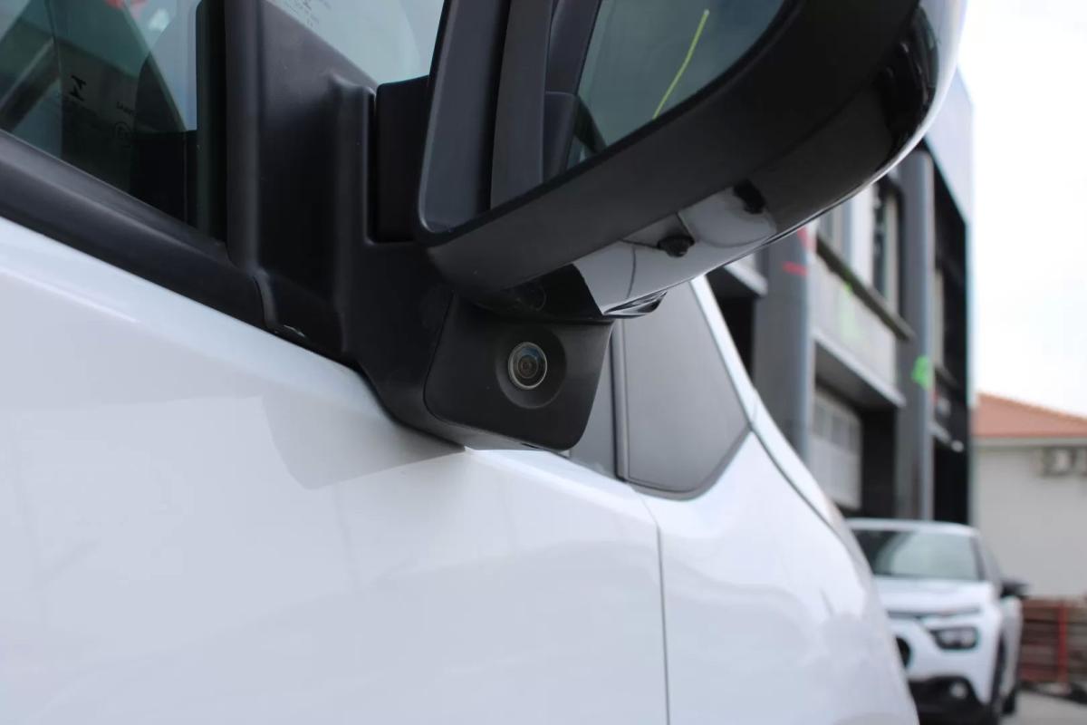 citroen-berlingo-2022-diesel-1499cc