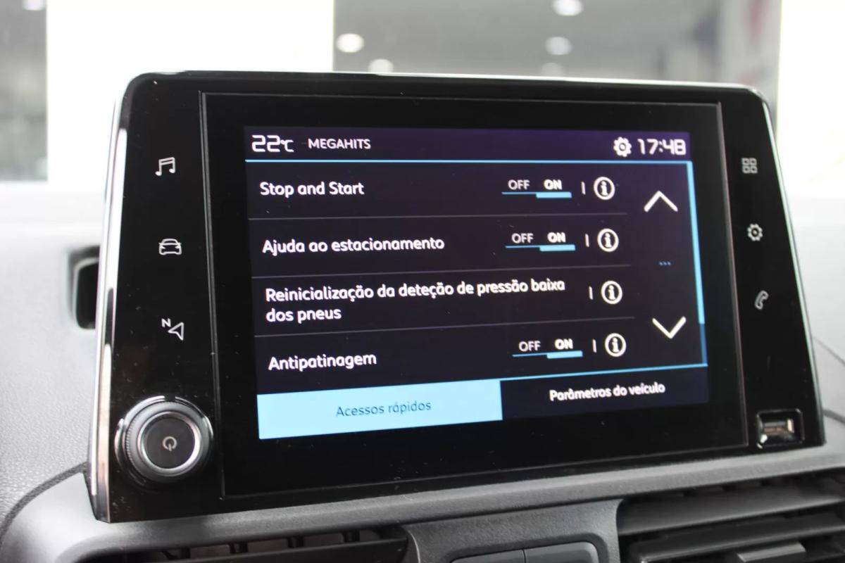 citroen-berlingo-2022-diesel-1499cc