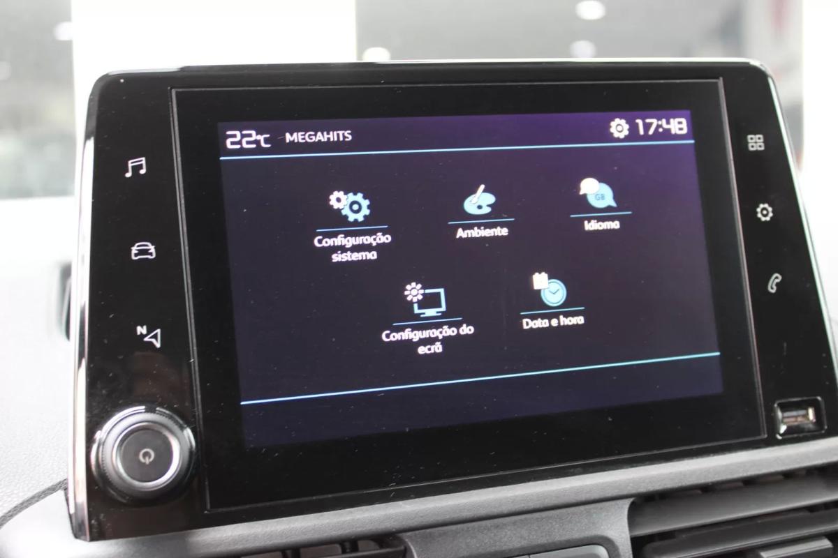 citroen-berlingo-2022-diesel-1499cc