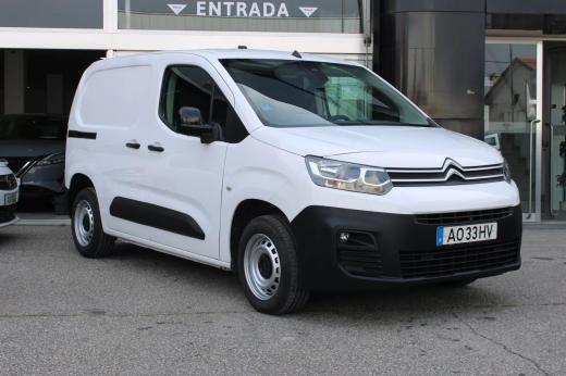 citroen-berlingo-2022-diesel-1499cc