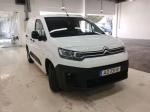 citroen-berlingo-2022-diesel-1499cc