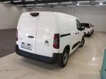 citroen-berlingo-2022-diesel-1499cc