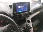 citroen-berlingo-2022-diesel-1499cc