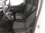 citroen-berlingo-2022-diesel-1499cc