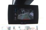 citroen-berlingo-2022-diesel-1499cc