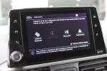 citroen-berlingo-2022-diesel-1499cc
