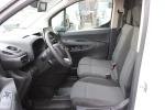 citroen-berlingo-2022-diesel-1499cc