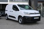 citroen-berlingo-2022-diesel-1499cc