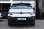 citroen-berlingo-2022-diesel-1499cc