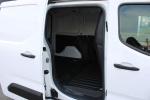 citroen-berlingo-2022-diesel-1499cc