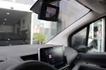 citroen-berlingo-2022-diesel-1499cc