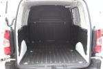 citroen-berlingo-2022-diesel-1499cc