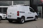 citroen-berlingo-2022-diesel-1499cc