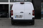 citroen-berlingo-2022-diesel-1499cc
