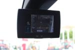 citroen-berlingo-2022-diesel-1499cc