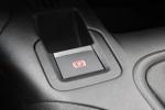 citroen-berlingo-2022-diesel-1499cc