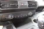 citroen-berlingo-2022-diesel-1499cc