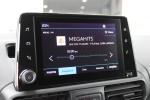 citroen-berlingo-2022-diesel-1499cc