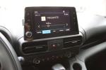 citroen-berlingo-2022-diesel-1499cc