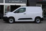 citroen-berlingo-2022-diesel-1499cc
