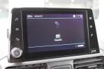 citroen-berlingo-2022-diesel-1499cc