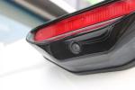 citroen-berlingo-2022-diesel-1499cc