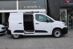 citroen-berlingo-2022-diesel-1499cc