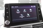 citroen-berlingo-2022-diesel-1499cc