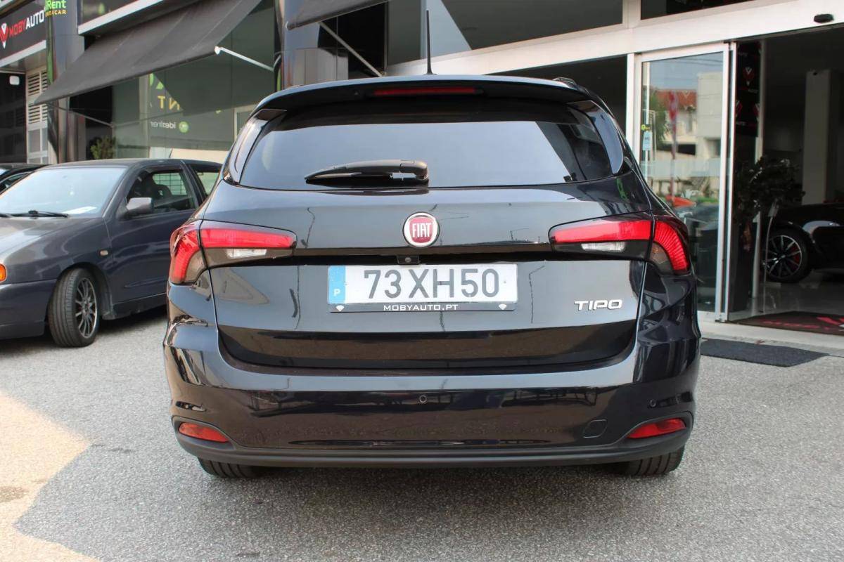 fiat-tipo-station-wagon-2019-diesel-1248cc