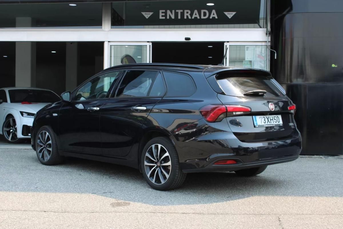 fiat-tipo-station-wagon-2019-diesel-1248cc
