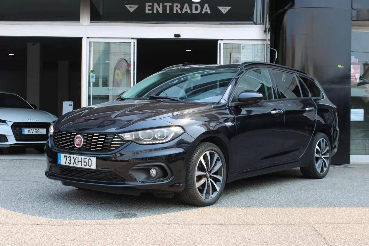 fiat-tipo-station-wagon-2019-diesel-1248cc