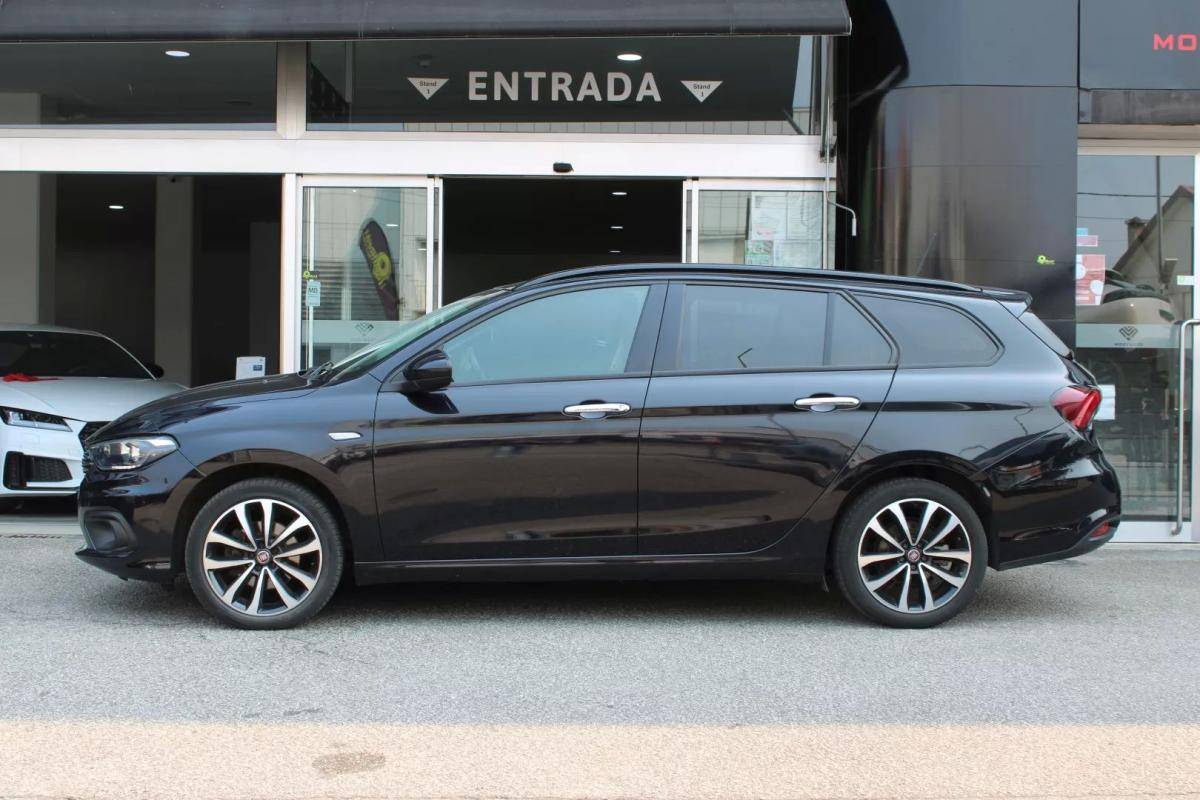 fiat-tipo-station-wagon-2019-diesel-1248cc